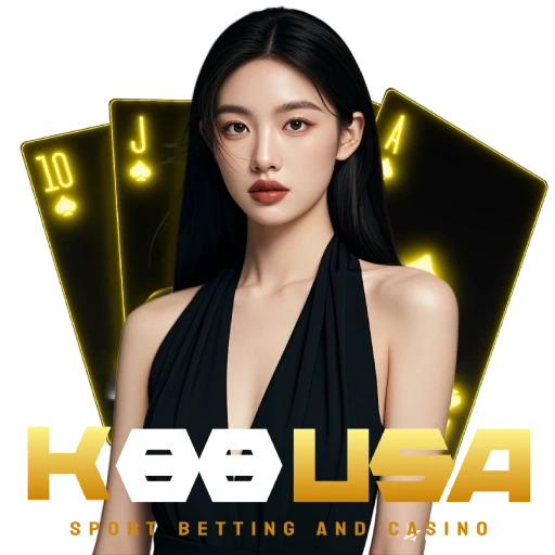 k88usa