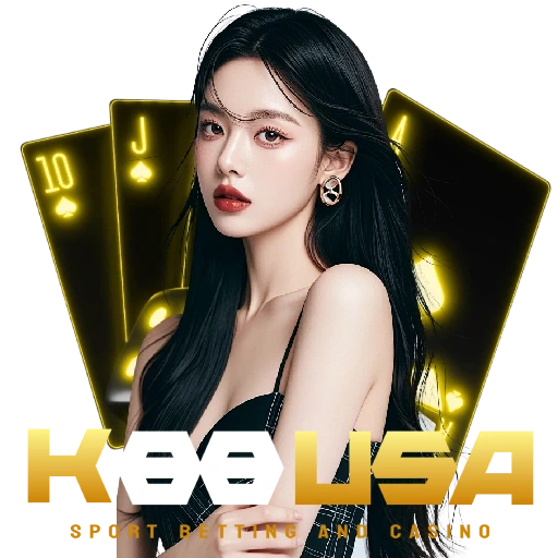 k88usa