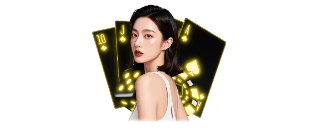 k88usaวอลเล็ต