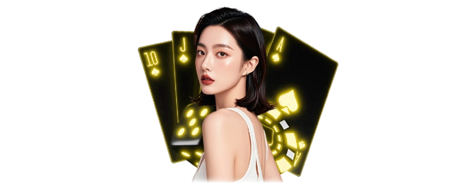 k88usaวอลเล็ต